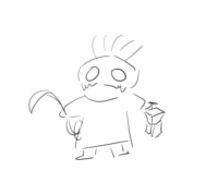 잉