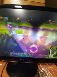 암흑우주 진 개머시써