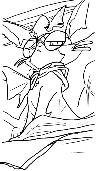 유미는아무것도몰라요