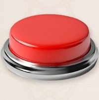 If you press this button...