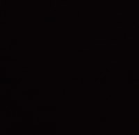 평균키 존나 넓은어께 드워프 골격 vs 큰키 어좁 젓가락 골격