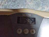 다이어트 14일차