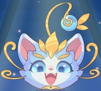 짤녀 이쁘면 맛있는거 먹으러감