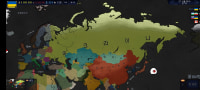 ???: russia's retarded lol