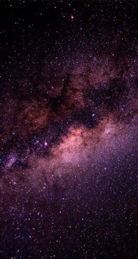 여러분들 빠빠이