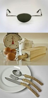 킹받는 물건 디자인 모음