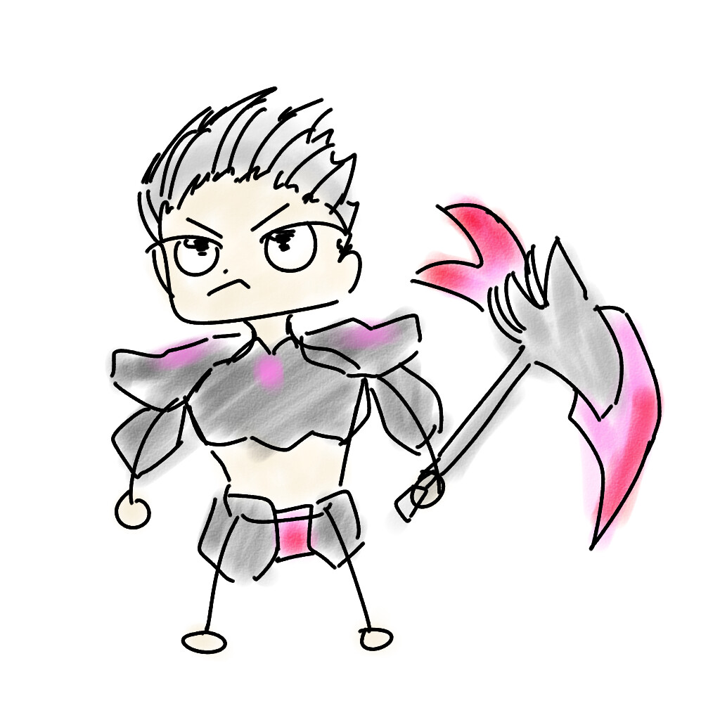 미니미니 다리스우.png