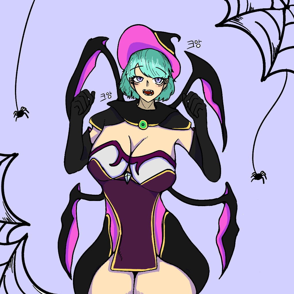 마녀 엘리스.png