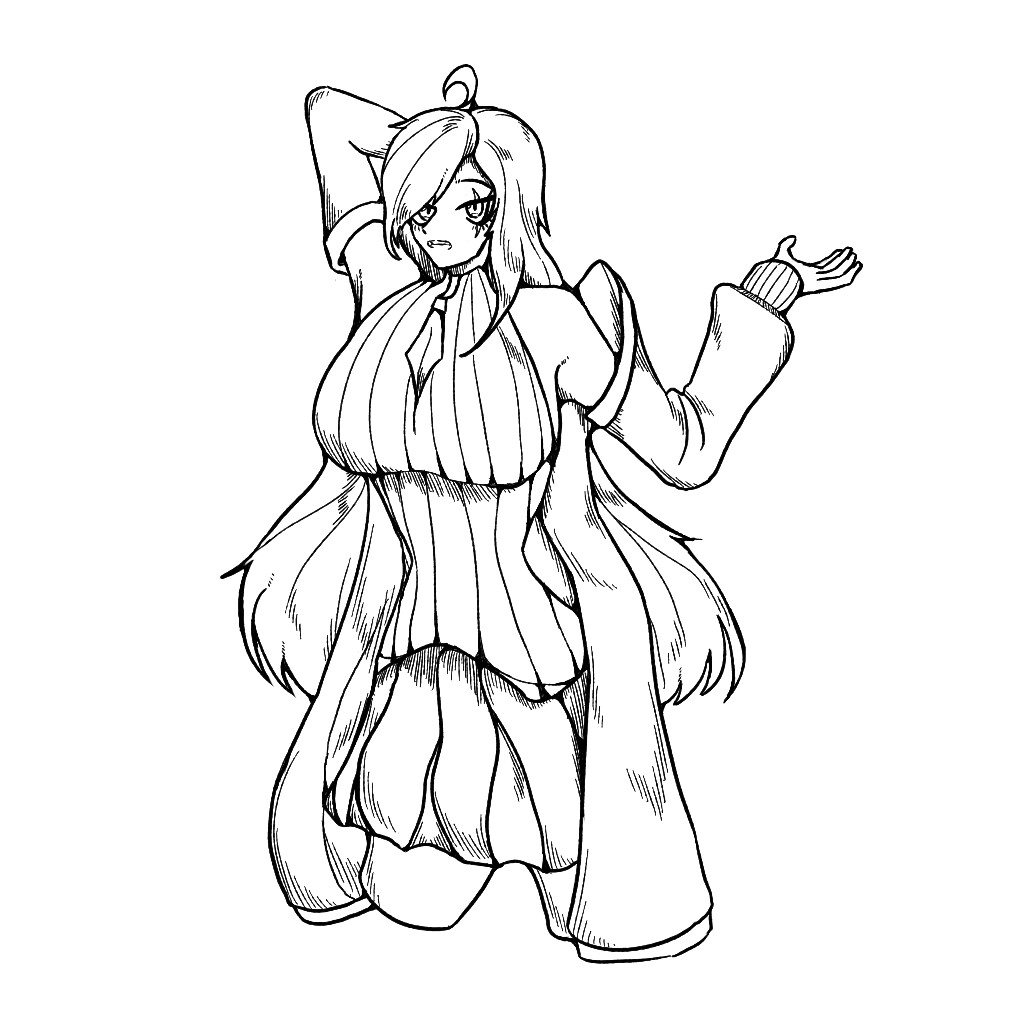 카타리나 채색 x.png