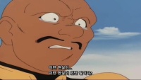 Yo OP bros, forget about White Day tomorrow lol
