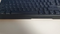 별거 아닌걸로 사람 화나게 하는 법