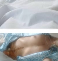 바이크 갤러리 사고 후기