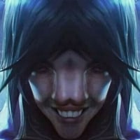 아펠리오스 근황