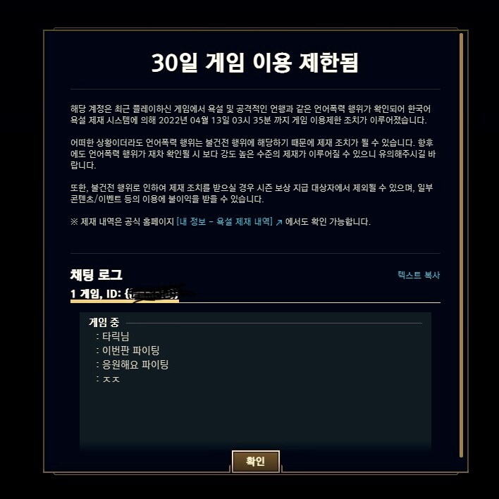 인생,,