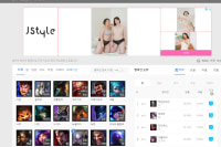 옵지 광고에 뚱녀광고 자꾸 나오는데 ㅈ같네 ㅅ벌 ㅋㅋㅋ