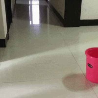 How to easily put trash bags in the bin.gif