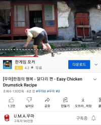 K잼민이들의 놀라운 오지랖병을 알아보자