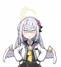 새벽반 되살리는 데는