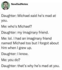 공포영화 도입부 같은 상황 ㄷㄷ