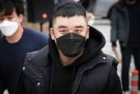 이번 빅뱅 곡 특징