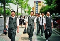 90년대생까지만 아는 느낌