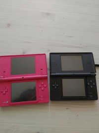 실시간 옵붕이 유물발견