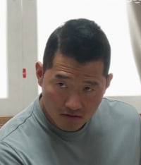 자막 없으면 분위기 험악해진다는 강형욱