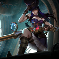 본인 롤 1대1 승률 90%이상임....