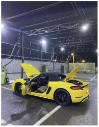 4년차 변호사의 결혼정보회사 후기