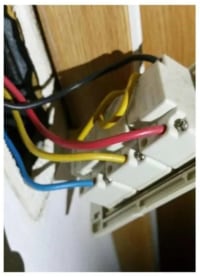 테러리스트 윈.jpg