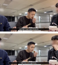 서울대생이 말하는 서울대 최대 장점