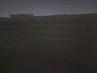 옵붕이 집 어케가냐;;