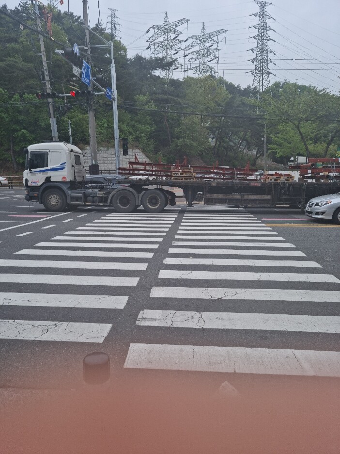 문지기
