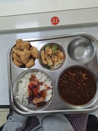 붕이 자짱인 줄 알고 이거 부웠다