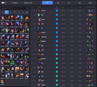 깔ㅡㅡㅡㅡㅡㅡㅡㅡ끔