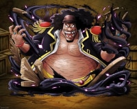 본인 딱 헤어스타일 제외하고 짤남처럼 생겼는데