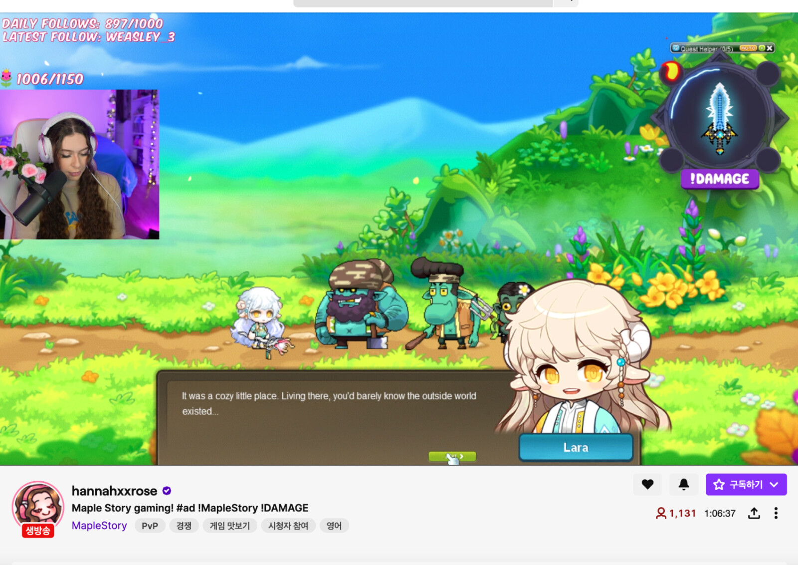 스크린샷 2022-04-23 오전 7.18.11.png