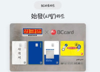 전설의 시발카드