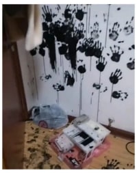 네 이놈 정녕 사파의..