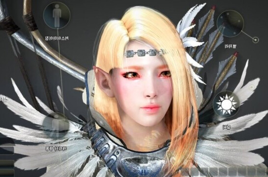 태연.PNG