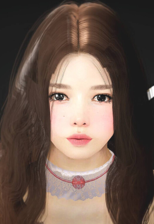 김유정.PNG