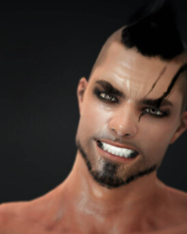 파크라이 바스.PNG