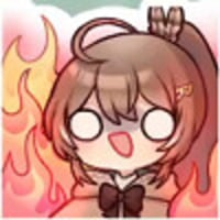 기말 때 다 뒤졌다 ㅋㅋ