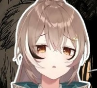 벌써 홀로 En 2기 데뷔가 8개월째라니