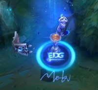 유미 신스킨 개이쁘다