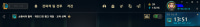 the mf who made placements a smurf bracket needs to get fired fr