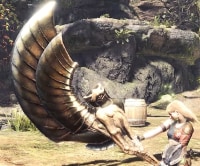 ??:여어 히사시부리