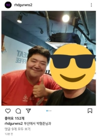 형준좌 만난 공혁준.jpg