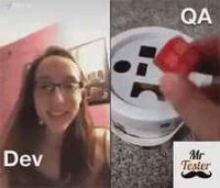 출시 전 QA테스트를 해야하는 이유