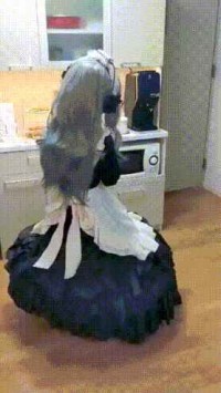 메이드 로봇.gif